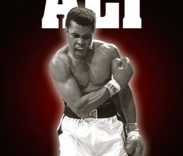 image-https://media.senscritique.com/media/000020534861/0/muhammad_ali_the_greatest.jpg