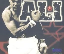 image-https://media.senscritique.com/media/000020534862/0/muhammad_ali_the_greatest.jpg