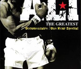 image-https://media.senscritique.com/media/000020534863/0/muhammad_ali_the_greatest.jpg