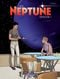 Neptune, tome 1