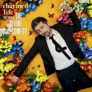 Charmed Life – The Best of the Divine Comedy