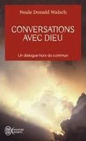 Conversations avec Dieu - 1