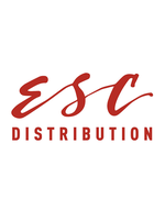 ESC Distribution
