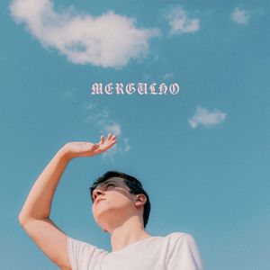 Mergulho (Single)