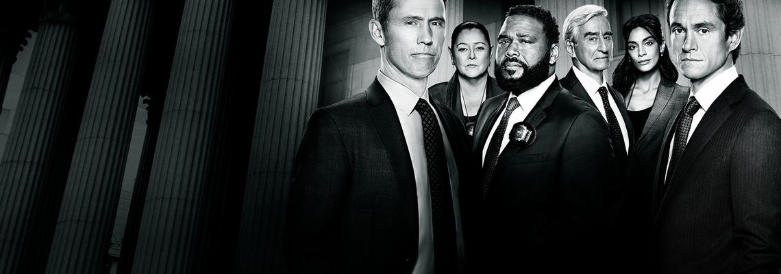 Cover New York Police Judiciaire