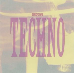 Groove Techno: From Acid to Ambient