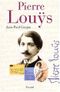 Pierre Louÿs
