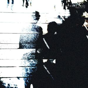 Finality EP (EP)