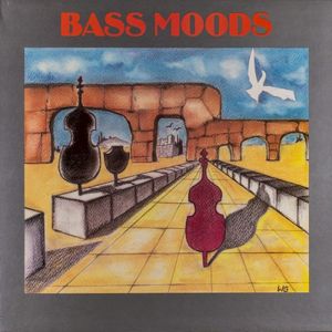 Bass Moods