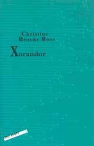 Xorandor