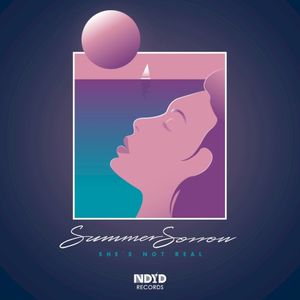 Summer Sorrow (EP)