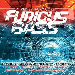 Furious Bass 2006