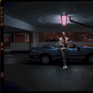 Beautiful Smile (Single)