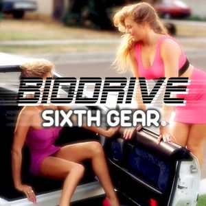 Sixth Gear