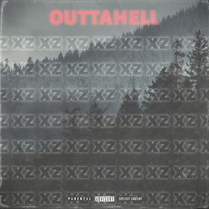 XZ (Single)
