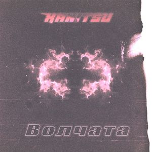 Волчата (Single)