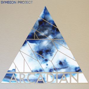 Stainless Endless Radiance (Arcadian Mix)