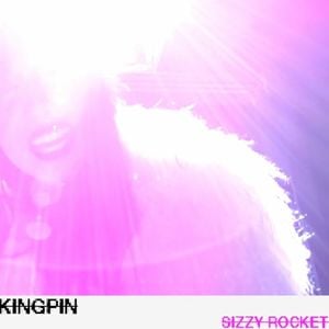 Kingpin (Single)