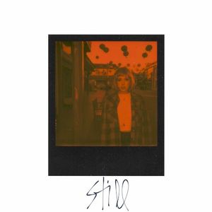 Still (Single)