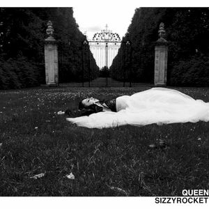 Queen (Single)