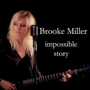 Impossible Story (EP)