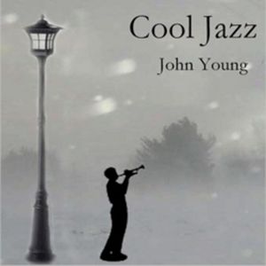 Cool Jazz