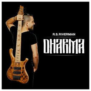 Dharma (Single)