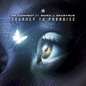 Journey to Paradise (Single)