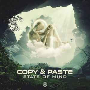 State of Mind (Single)