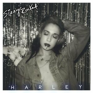 Harley (Single)