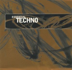 Essential Techno