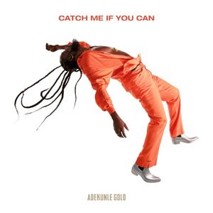 Catch Me If You Can