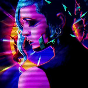 Mutiny (Single)