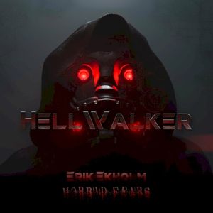 Hellwalker