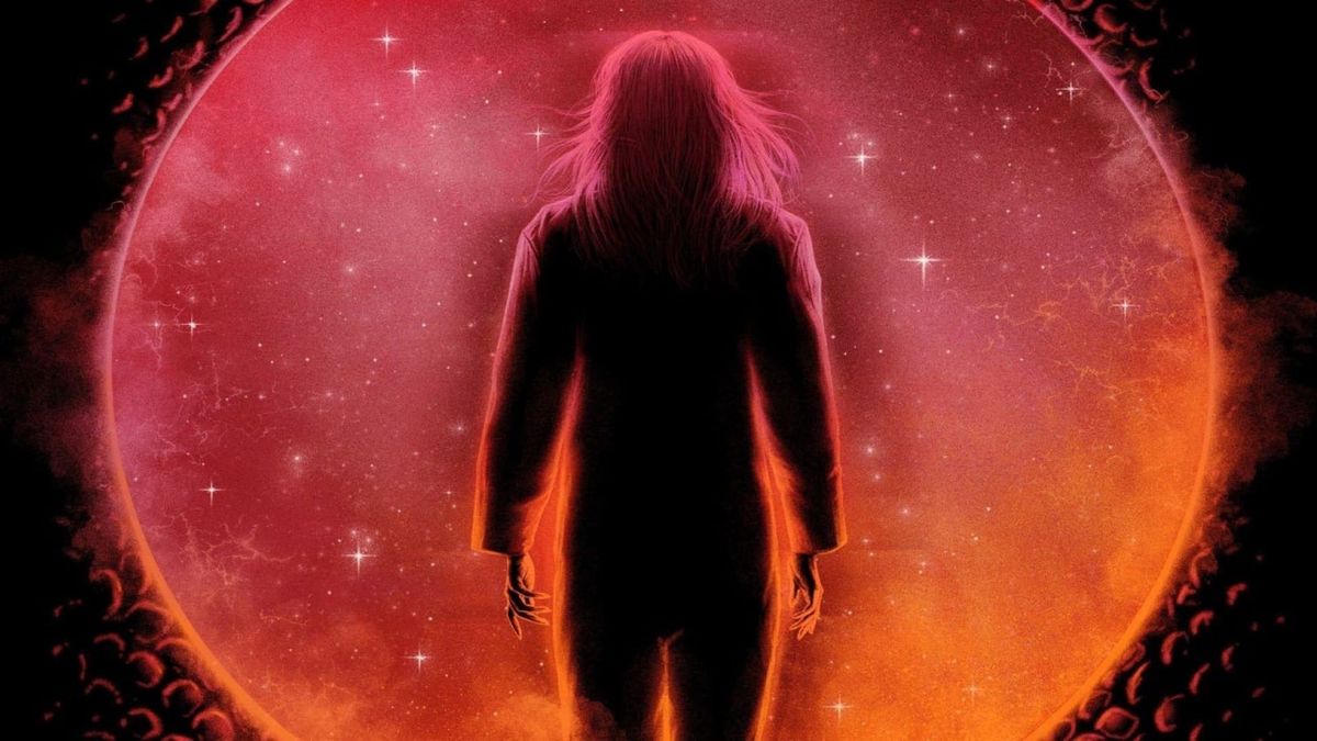 Let S Talk About Cosmic Dawn