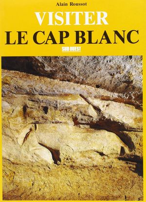 Visiter le Cap Blanc