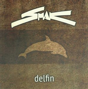 Delfin (EP)