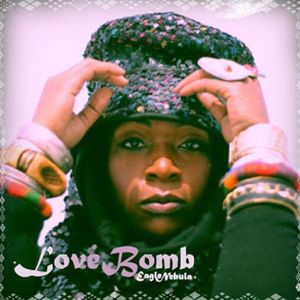 Love Bomb (EP)
