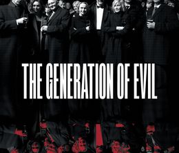 image-https://media.senscritique.com/media/000020537535/0/the_generation_of_evil.jpg