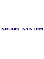 Shouei System