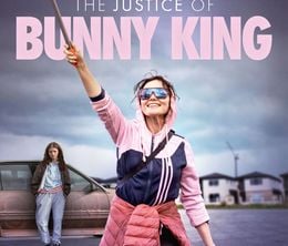 image-https://media.senscritique.com/media/000020537726/0/the_justice_of_bunny_king.jpg