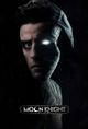 Affiche Moon Knight