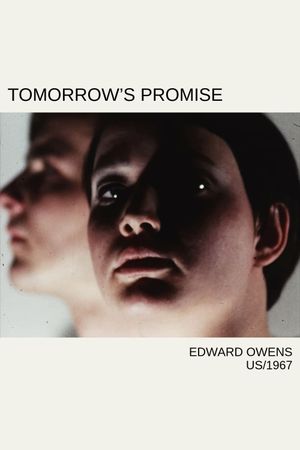 Tomorrow's Promise