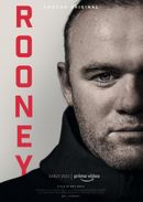 Affiche Rooney