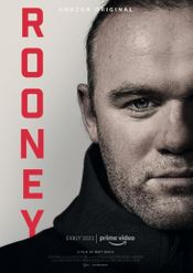 Affiche Rooney