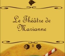 image-https://media.senscritique.com/media/000020538037/0/le_theatre_de_marianne.jpg