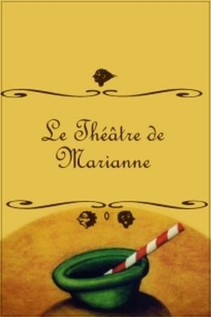 Le Théâtre de Marianne