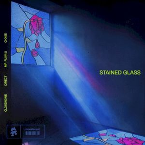 Stained Glass (Single)
