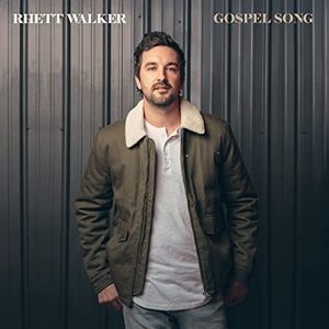 Gospel Song - EP (EP)