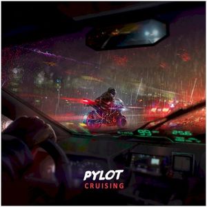 Cruising (Single)